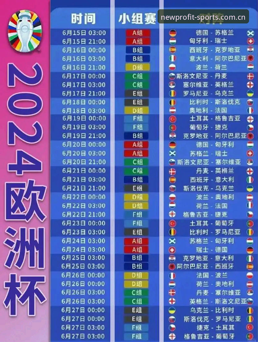 德国队世界杯名单全面解析：诺伊尔传奇回归与新星卡尔的崛起之路