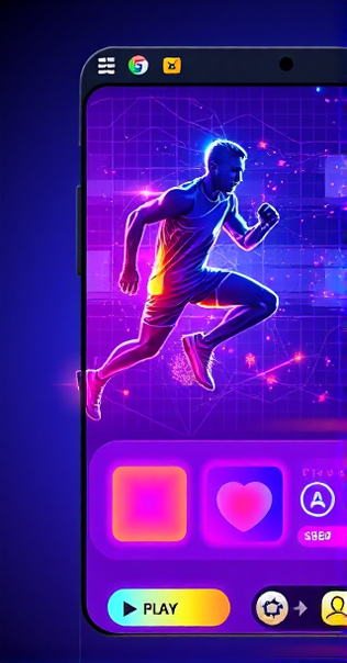 尊享下载体验