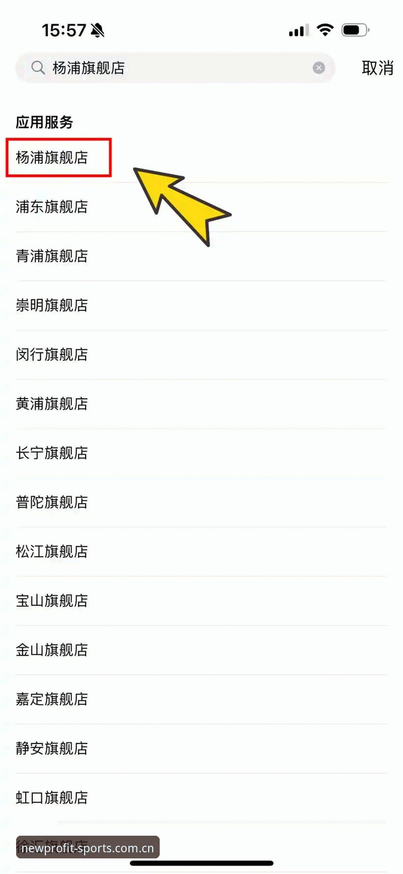 5个关键点解读新利体育指尖操作：从登录到版本更新的完整指南