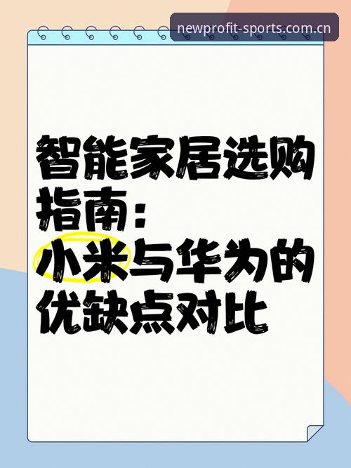 新利体育最新版本更新完整指南：功能对比与升级体验详解