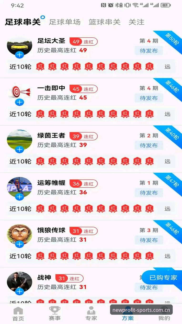 新利体育电脑版完整使用指南：从下载到畅玩的实战攻略